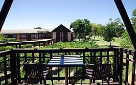 Novotel Vines Resort Swan Valley