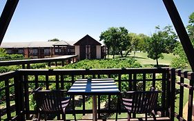 Novotel Vines Resort Swan Valley